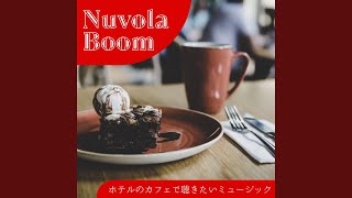 Gentle Interlude
