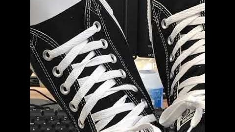 CODE10 - ChuckTaylor pitched nightcore speed up + slowed & reverb remix