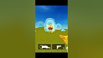 NEXTBOTS PLAYGROUND MOD|| NEW UPDATE|| VIRAL SHORTS|| GMOD VIDEOS|| #nextbots #sonic #skibidi #gmod