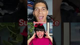 humor comedia funny storytime tiktok maile funil do
