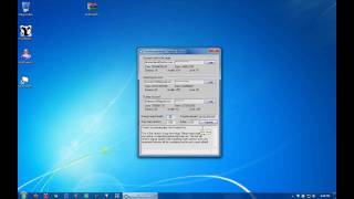 YourBountyHunter! Transfer Master 1.0 | Download, Setup, and Use! screenshot 3