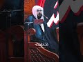 يوم ثـالث خلي بكربلا ملا حسين المعلم ١٤٤٧ هـ