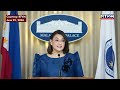 Palasyo, bumwelta sa pahayag ni Sen. Cayetano na inuuna ng gobyerno ang VP Sara impeachment