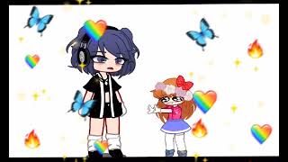 Cute Combo Attackgcmemeelizabeth