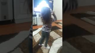 Eylül Yılmaz Costu Resimi