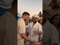 الشامي عم يعلم تامر حسني على الرقصة اكسبلور الشامي اغاني ترند Shorts Video لايك اغاني الشامي Music الشامي عم يعلم تامر حسني على الرقصة اكسبلور الشامي اغاني ترند Shorts Video لايك اغاني الشامي Music