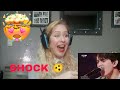 Reaction. Dimash - Dudarai 2023 CCTV1. I&#39;m going CRAZY 😱😂♥️!!! (eng, esp,fr subt)