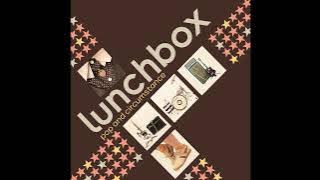 Lunchbox - Pop and Circumstance (Full Album)