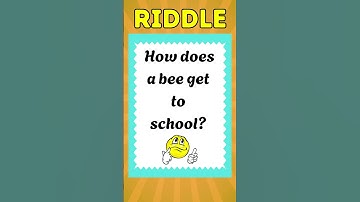 funny riddles with answers #funnyriddles #riddleschallenge