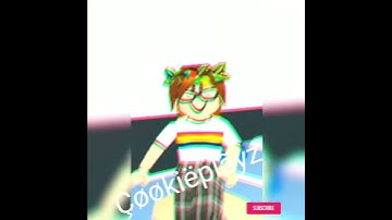 My new Roblox intro inspired by..sunset safari