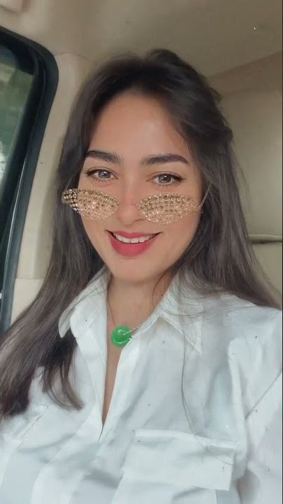 marissa christina cantik