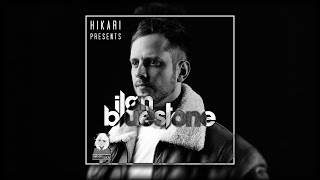 Hikari Presents: ilan Bluestone (Best Of ilan Bluestone Mix)