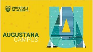 Augustana 101