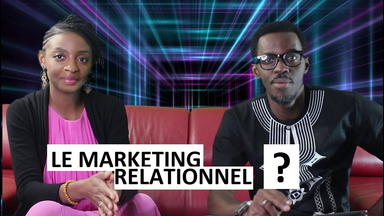 Peut-on devenir riche en faisant du Marketing Relationnel ? | Bande Annonce | Trailer