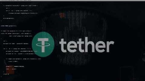 Intel Processors Vulnerable