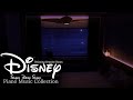 Disney Seaside Hotel Room Piano Music Collection for Deep Sleep (No Mid-roll Ads)