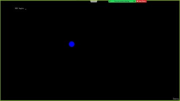 Cisco Identity Services Engine ISE 2 7 Training Part 1 2 4