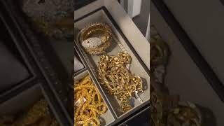 #fypyoutube #rosmar #rosmarlangmalakas #youtubeshorts #youtubevideo Profile