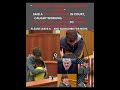EMOTIONAL: BOY LIED AGE TO WORK AND PROVIDE FOR HIS SISTER#hearttouching #emotional #love #shorts