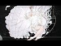 riu - 幻実 -Arrange version-