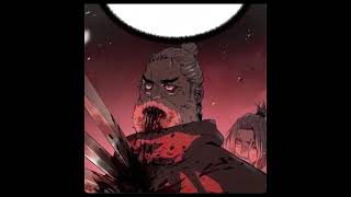 Absolute Regression CH 111