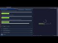Meatsploit Scaning and Exploitation TryHackMe WalkThrough