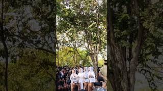 Keragaman menuju kerukunan #pkb2023 #buleleng