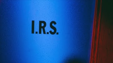 Patrick Devine - Fiduciary Over The Trust