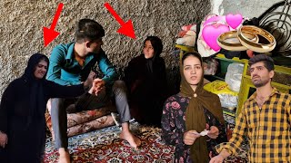 Download Lagu 🔥Omid announced his marriage, but the second letter revealed Zeinab's secret! MP3 Download Lagu 🔥Omid announced his marriage, but the second letter revealed Zeinab's secret! MP3