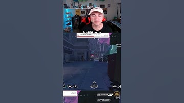 BEST SNIPER IN THE GAME #apexlegends #apexlegendsclips #apex