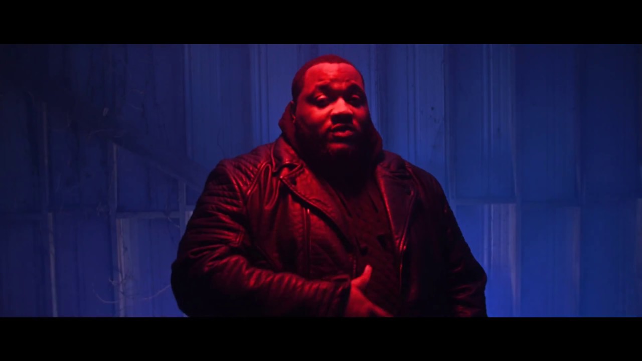 Big Stacks Rapper Big Stacks - Cases ft. E.A. & Big Twugg - YouTube