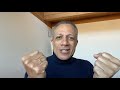 Diretta 15 Gennaio 2022 Facebook