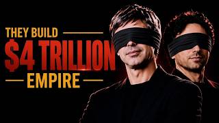 Details The Rejection That Build $4 Trillion Empire Guide