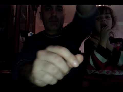 აფრები ვანო ლიზი და ტასო