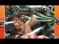 KAROL G Ivonny Bonita DADOIS REMIX 