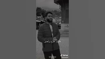 اروع نشيد أضفيت على الح سن العبقا صلوا عليه وسلموا تسليما حالات واتس اب 