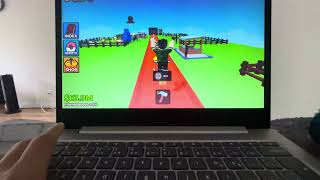 Watch Me Rebirth With 60Million Dollars In