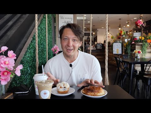 Castle Rock Coffee Shops