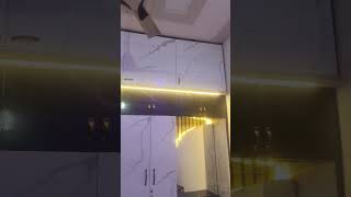 capbord dizen. #interior444 #1music #audio #home #kitchen #musicstreaming #interiordesign #interior