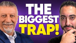 3 Biggest Mistakes Lawyers Make 😱🤯