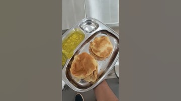 A DAY IN NIT ANDHRA PRADESH .#nitap #college #lifestyle #vlog #jossa2023