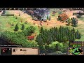 Barbarossa | 2 - Henry the Lion | Hard Difficulty