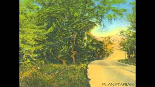 Planetarian - Swim chords