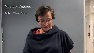 The Ai Paradox How To Make Sense Of A Complex Future