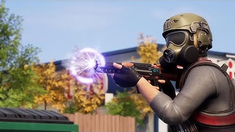 ROGUE HEIST PC GAMEPLAY | ROGUE HEIST BATTLE ROYALE GAMEPLAY | ROGUE HEIST BATTLE ROYALE UPDATE | X