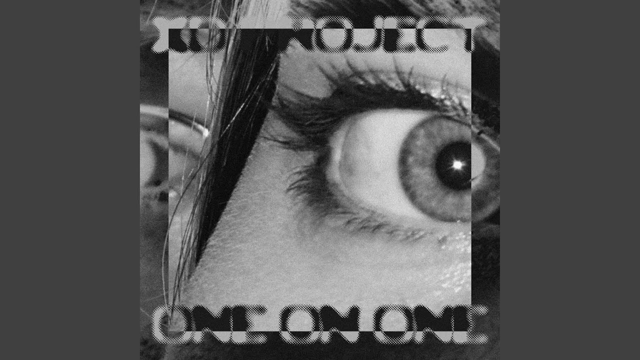 在 YouTube 上观看 One on One
