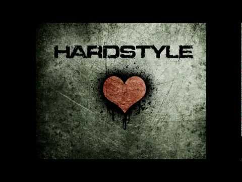 Showtek - Here we fucking go