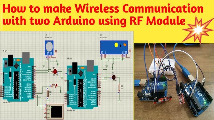 How To Install Arduino Library In Proteus Proteus Add All