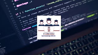 Python: Functions (Part 1) Defining and Calling Functions