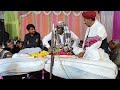 LIVE RAMEL KABIRPURA // સુનિલ ભુવાજી // SINGAR SANDIP GAUSWAMI 